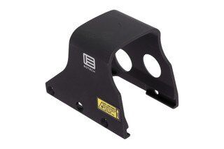 EOTECH Replacement Hood Kit - 511/512/551/552 - Open Box